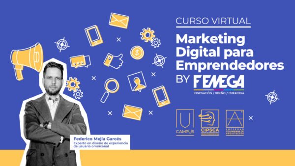Curso demo de tipo de contenidos