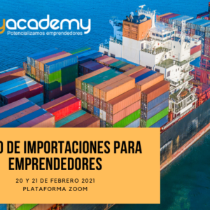 Marketing Digital desde Cero: Estrategias para Impulsar tu Negocio Online