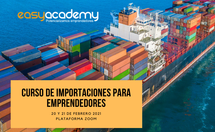 Marketing Digital desde Cero: Estrategias para Impulsar tu Negocio Online