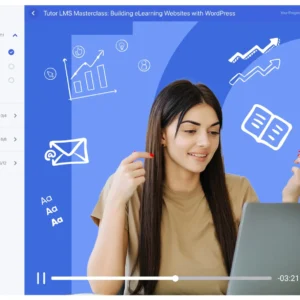 Marketing Digital: "Estrategias para el Éxito Online"