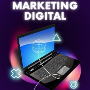 Digital Dominance: Estrategias Clave para Construir Visibilidad, Engagement y Conversiones en la Era Digital